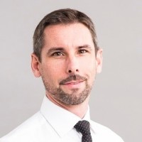 Philipp Hanusch