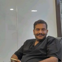 Vikas Jha