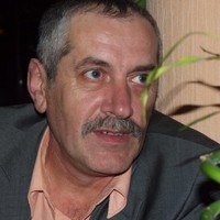 Peter Humaj