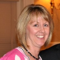 Karen D.