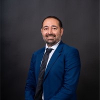Nejdet Aras