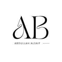 Abdullah Alsaif