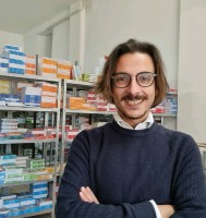 Marcello Costa