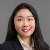 Fay (Jingfei) Lin