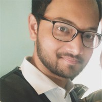 Mohit Sathiya