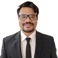 Rahul Sharan