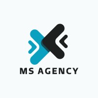 ms agency