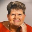 Tracy Sitton-Petro Ctr, Ccrp