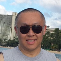 Kent Lue, MBA, CPA