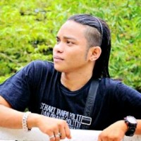 Syuk Butes