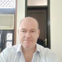 Mick Gallagher