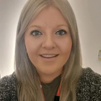 Leanne Seymour