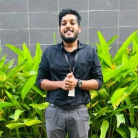 Prathap H Menon