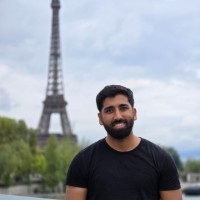 Rahul Yadav