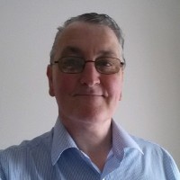 Glenn Lewis