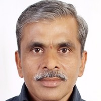Sanjay Joshi