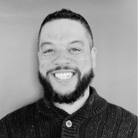 Daniel Bergeman