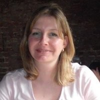 Jeanine Leenders
