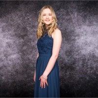 Katelyn Howes