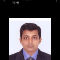 Abdur Rashid
