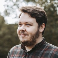 George Sanderson-Whitcher