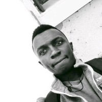 Joseph . M