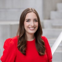 Elizabeth Snipes