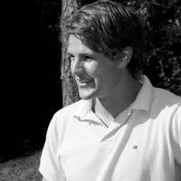 Rolf Larsson