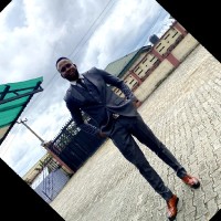 biokpo ayibo