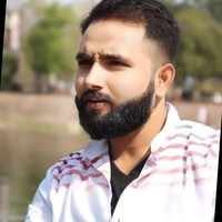 Ranjeet kumar Ranjeet kumar