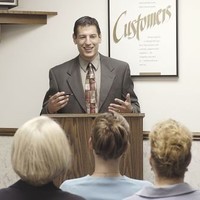 Joe Alexander