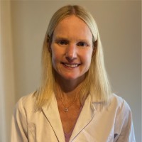 Shelley Cowan,MD