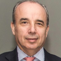 roberto delgado