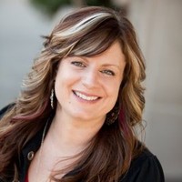 Kellie Wenzel