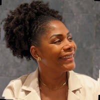 Regina Inácio