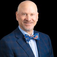 Tom Lipinski
