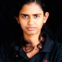 Mp Wimalasooriya