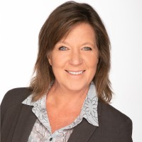 Nancy Caldwell