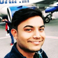 Aditya raz