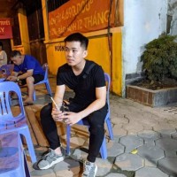 Đinh Chương