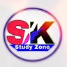 Sk Study Zone