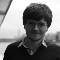 Dmitrii Grachev