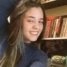Priscila Martins