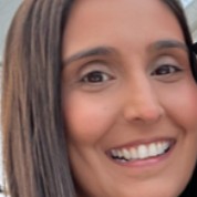 Kristyl Bannon