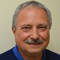 Piergiorgio Tonello