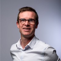 Loïc Blouin