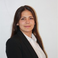 Salomé Roux