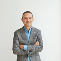 Hendrik Wurster