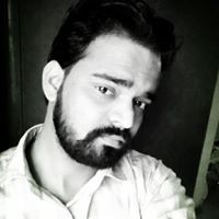 Lalit Kumar