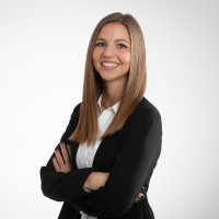 Laura Hoffmann